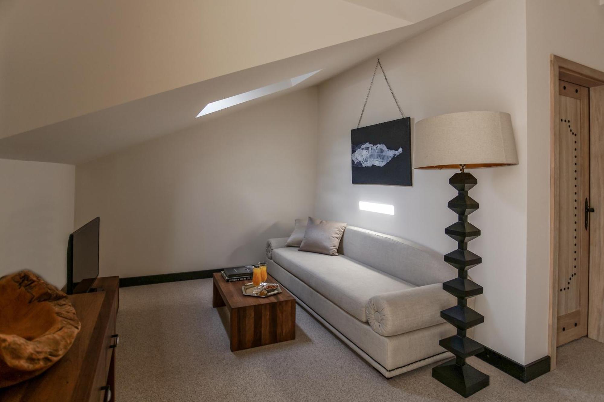 Boutique Hotel Casa Del Mare-Pietra Kotor Phòng bức ảnh