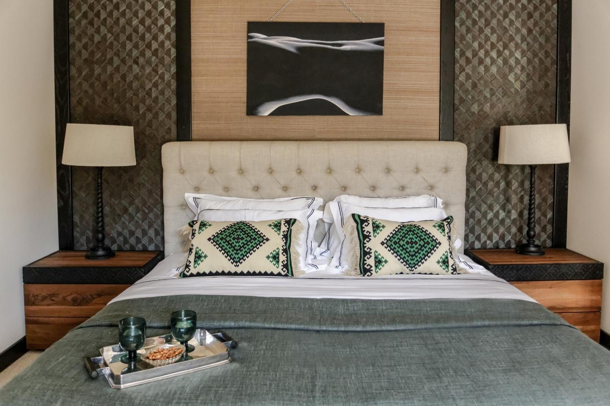 Boutique Hotel Casa Del Mare-Pietra Kotor Phòng bức ảnh