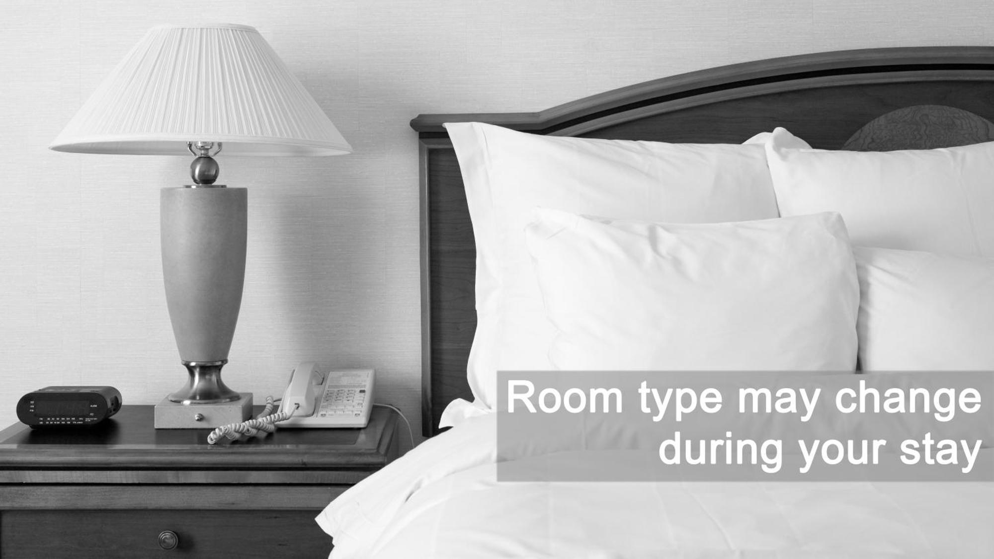 Boutique Hotel Casa Del Mare-Pietra Kotor Phòng bức ảnh